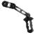 8Sinn Side Arm for Shoulder Rigs + Dual Side Grip - boczne ramię do naramiennych rigów + obustronny uchwyt